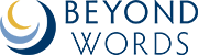 Beyond Words Publishing