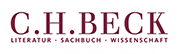 C.H. Beck Verlag