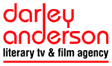 Darley Anderson
