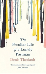 The Peculiar Life of A Lonely Postman