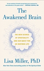 The Awakened Brain