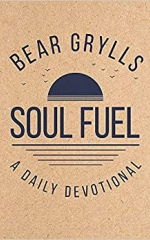 Soul Fuel: Daily Devotional
