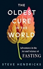 The Oldest Cure in the World
