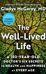 The Well-lived Life