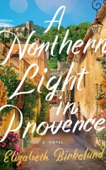 Northern Light in Provence