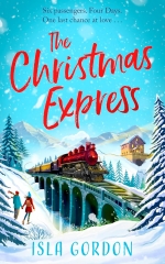 The Christmas Express