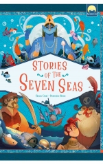 Stories from the Seven Seas