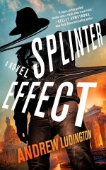 Splinter Effect