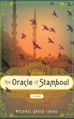 The Oracle of Stamboul