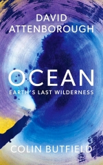 Ocean: Earth's Last Wilderness