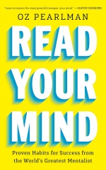 Read Your Mind