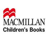 Macmillan Children's