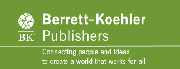 Berrett Kohler