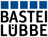 Bastei Luebbe Verlag